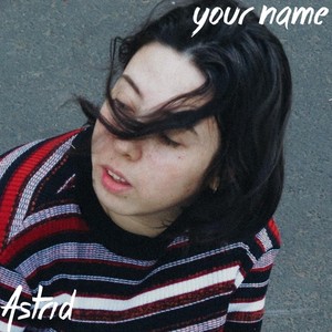 Your Name