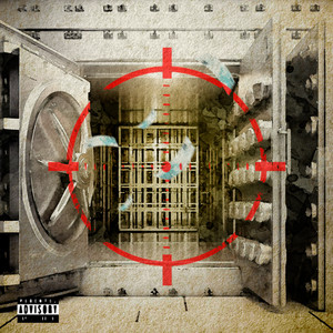 Revolta das Notas (Explicit)