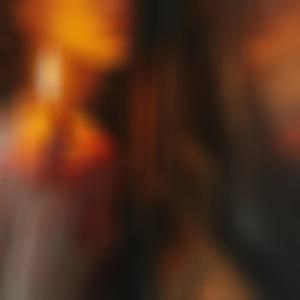 TOXIC ENERGY (Explicit)