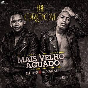Mais Velho Aguado