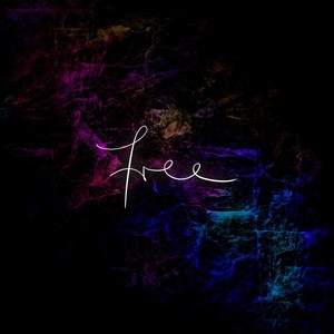 Free (feat. Athena)