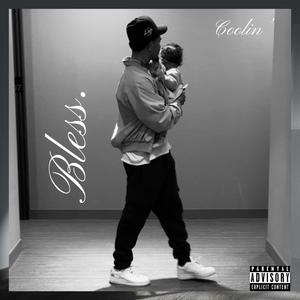 New Mama (feat. Lotta) (Explicit)