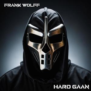 Hard Gaan (Explicit)