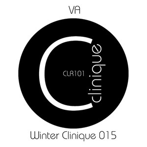 Winter Clinique 015