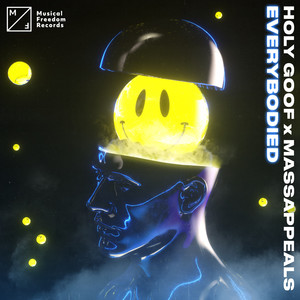 Everybodied (Extended Mix)