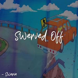 Flood (feat. Swerve) (Explicit)