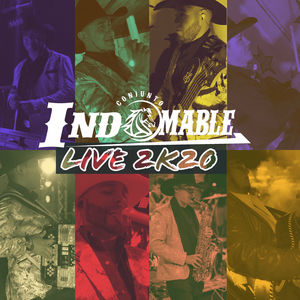 Viejo Pero No Cansado