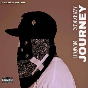 Journey (Explicit)