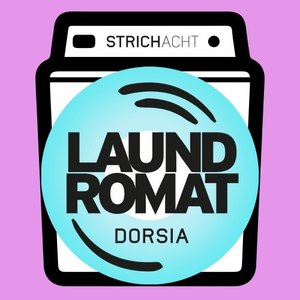Dorsia (Matthias Adler, Dennis Beutler, Henriettas Park Remix)