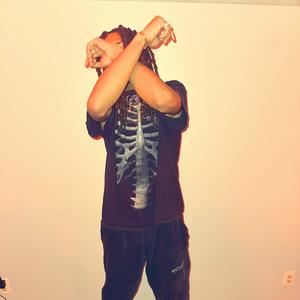 Bestie Tho (feat. Stein2high & Rico $haw) (Explicit)