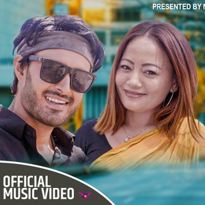 Timilai Najik Bata (feat. Pradip Raj Giri)