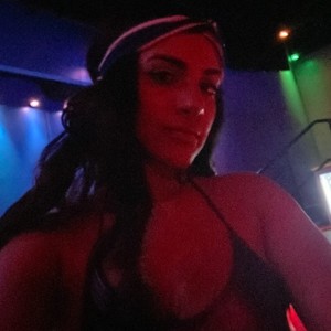 Scar (no biggie) (Explicit)