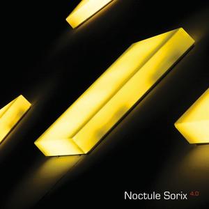 Noctule Sorix 4.0 (Explicit)