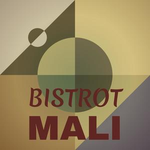 Bistrot Mali