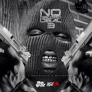 Designer Scarfs (Prod. By 808 Mafia) (Prod. By 808 Mafia)