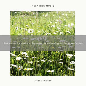 End of Summer Best Tunes For Ultra Relax, Master Sleep and Best Naps