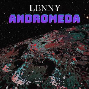 ANDROMEDA
