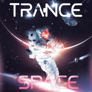 Trance Space