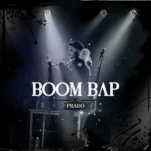 Boom Bap (Explicit)