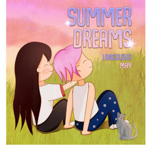 Summer Dreams (feat. May)
