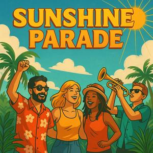 Sunshine Parade