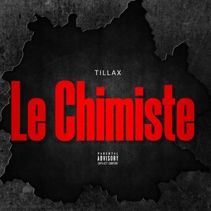 Le chimiste (Explicit)
