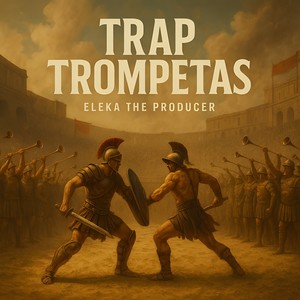 TRAP TRMPETAS
