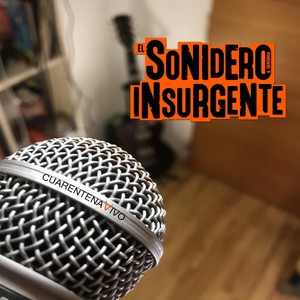 Otro Arrebato(En Vivo)