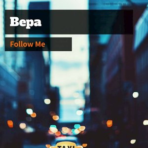 Follow Me