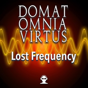 Lost Frequency (Extended Mix)