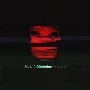 ALL SMILES (Explicit)