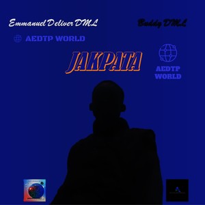 Jakpata Deluxe