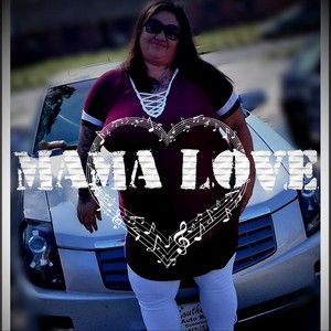 Letter to My Children