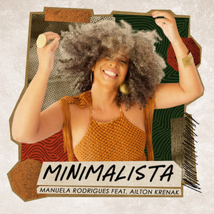 Minimalista