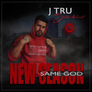 Be About It (feat. Paul Junior)