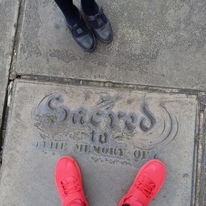 changeling (prod. 93FEETOFSMOKE)