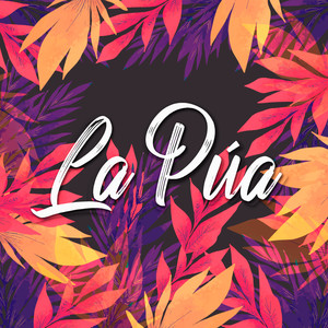 La Púa