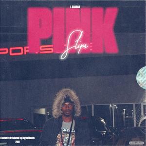 Pink Slips (Explicit)