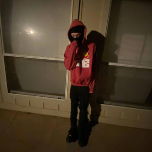 jittrenchtrash (Explicit)