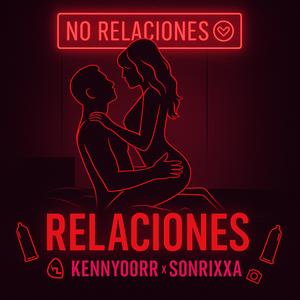 Relaciones (Explicit)