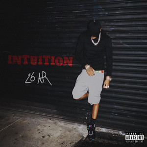 Intuition (Explicit)