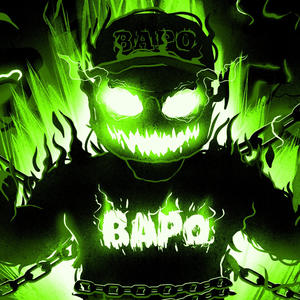 10 von 10 (Slowed and Reverb) (Explicit)