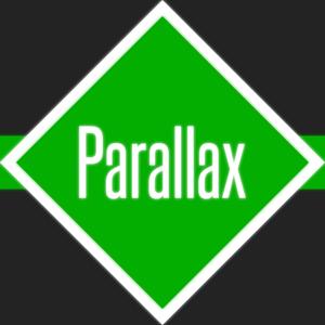 Hopeless Romantic(feat. Eleanor Forte)