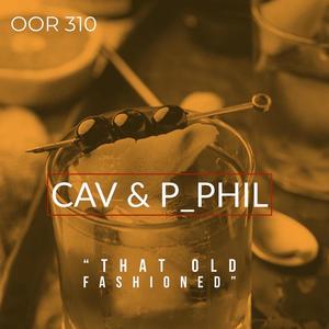 That Old Fashioned (Explicit)