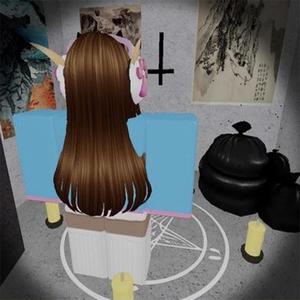 xdona es k nunca supe como hablarte(feat. Cruz Music)