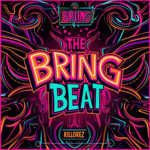 Bring the beat