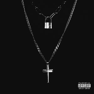 My problems (feat. JobiFuego) (Bonus Track) (Explicit)