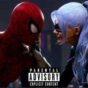 Bye Ho (feat. Shisuko & demi!) (Explicit)