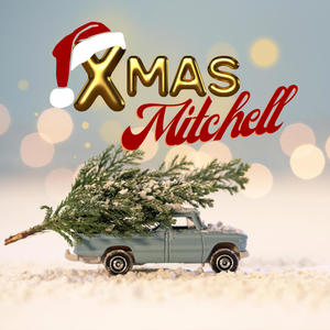 The Christmas Hits (Explicit)