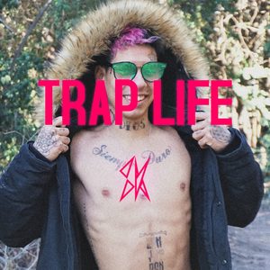 Trap Life